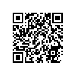 RT1206BRC0728KL QRCode