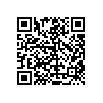 RT1206BRC072K37L QRCode