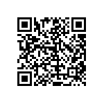 RT1206BRC072K43L QRCode