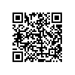 RT1206BRC072K61L QRCode