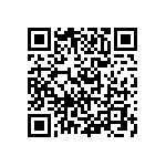 RT1206BRC0730RL QRCode