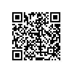 RT1206BRC07324KL QRCode