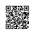 RT1206BRC07330RL QRCode