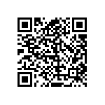 RT1206BRC0734KL QRCode