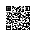 RT1206BRC0734RL QRCode