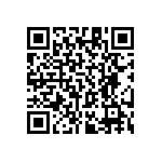 RT1206BRC0735K7L QRCode