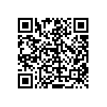 RT1206BRC0736K5L QRCode