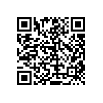 RT1206BRC0736R5L QRCode