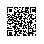 RT1206BRC0737K4L QRCode