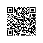 RT1206BRC0738K3L QRCode