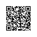 RT1206BRC0739R2L QRCode