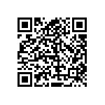 RT1206BRC0739RL QRCode