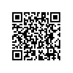 RT1206BRC073K16L QRCode