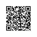 RT1206BRC073K32L QRCode