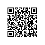 RT1206BRC073K57L QRCode