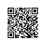 RT1206BRC073K6L QRCode