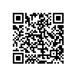 RT1206BRC073K83L QRCode