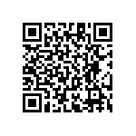 RT1206BRC07402RL QRCode