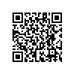 RT1206BRC07432KL QRCode