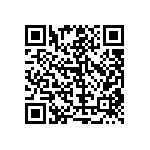 RT1206BRC07442RL QRCode