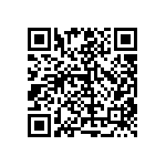 RT1206BRC07453KL QRCode