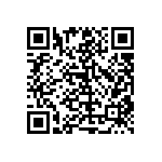 RT1206BRC0745K3L QRCode