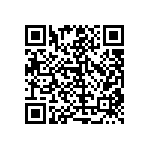 RT1206BRC07464KL QRCode