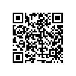 RT1206BRC07481RL QRCode