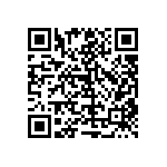 RT1206BRC0749K9L QRCode