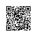 RT1206BRC0749R9L QRCode