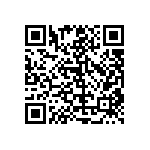 RT1206BRC074K32L QRCode