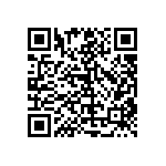 RT1206BRC074K53L QRCode