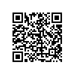 RT1206BRC074K75L QRCode