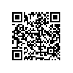 RT1206BRC07510KL QRCode