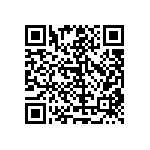 RT1206BRC07511KL QRCode