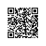 RT1206BRC07511RL QRCode