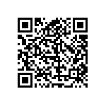 RT1206BRC0751RL QRCode