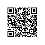 RT1206BRC07523RL QRCode