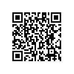 RT1206BRC0752K3L QRCode