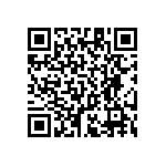 RT1206BRC07536RL QRCode