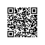 RT1206BRC07549KL QRCode