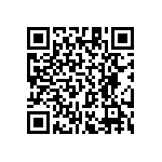 RT1206BRC0754K9L QRCode