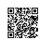 RT1206BRC07562RL QRCode