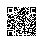 RT1206BRC0756RL QRCode