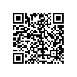 RT1206BRC075K36L QRCode