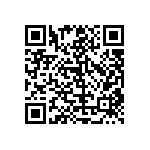 RT1206BRC075K62L QRCode