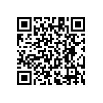 RT1206BRC07604RL QRCode