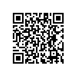 RT1206BRC0760K4L QRCode