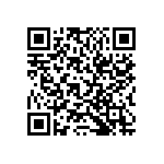 RT1206BRC0762RL QRCode