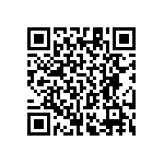 RT1206BRC0766K5L QRCode